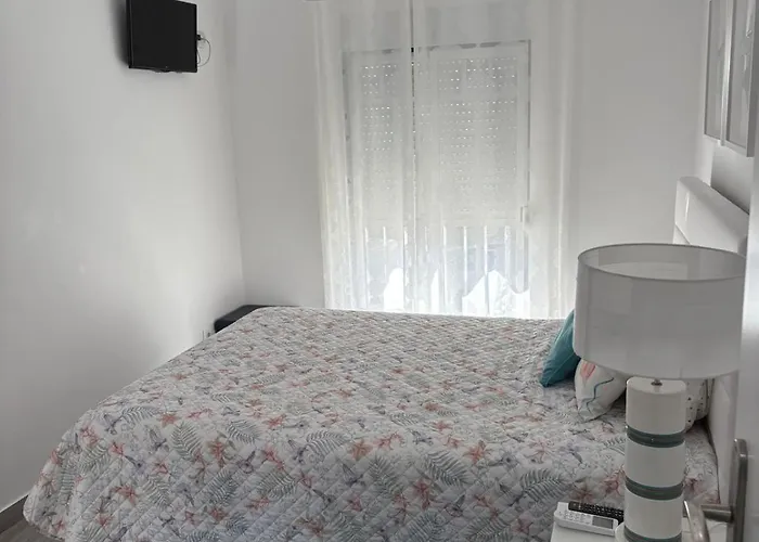 Appartamento North Wave *